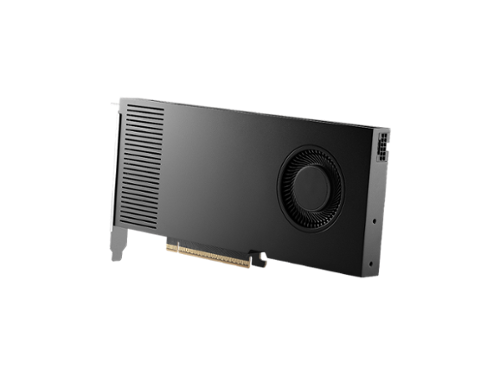 a7f62732-7ded-472f-8401-f2131f2a3f28