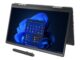 TOSHIBA Portege X30W-K - Intel Core i7-1260P - 512GB - 16GB