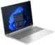 HP ProBook 4 G1iR 16 - Intel Core i5-1334U - 512GB SSD - 16GB