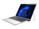 HP Elite x2 G8 - Intel Core i5-1145G7 - 256GB - 16GB