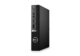 Dell Optiplex 7080 MFF - Intel Core i5-10500T - 128GB NVMe - 8GB