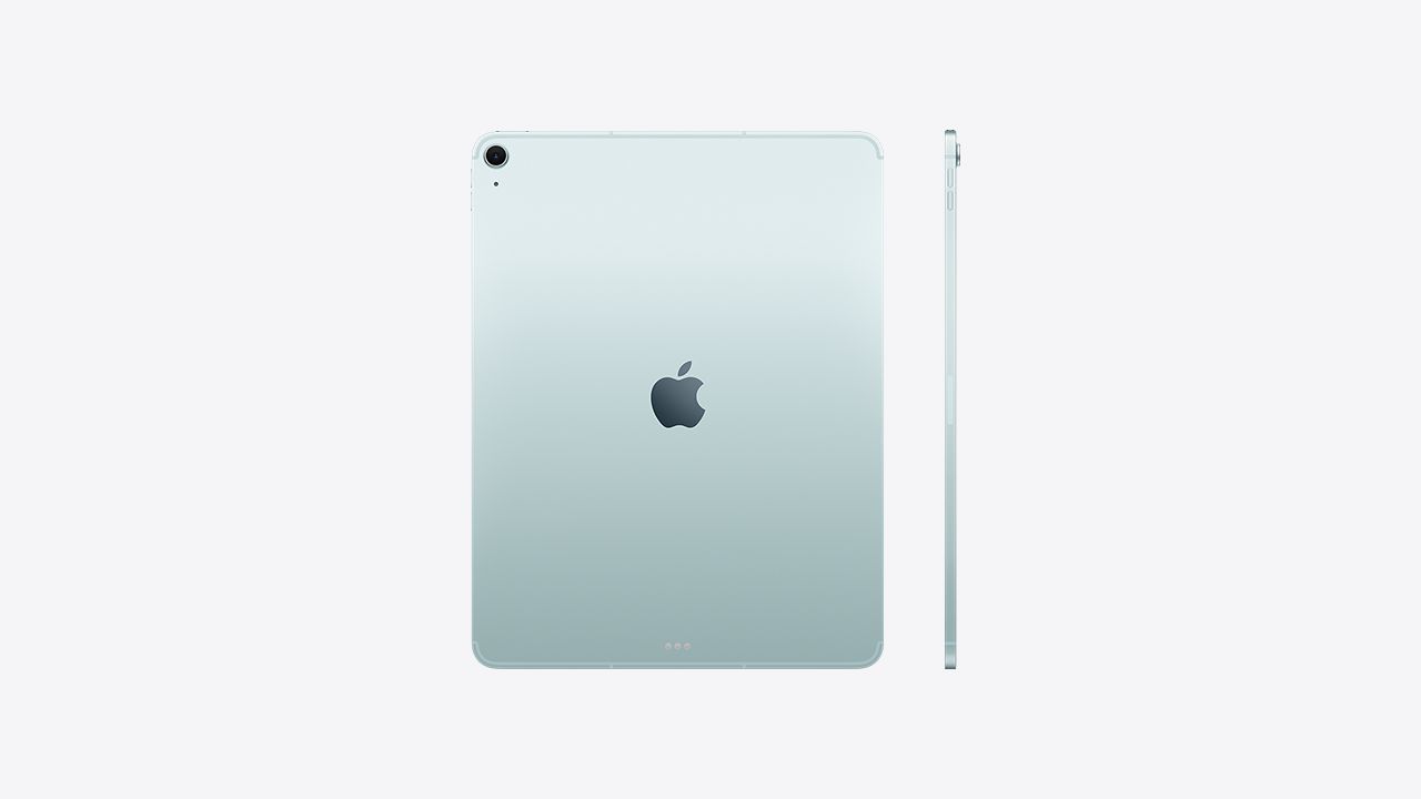 ipad-air-finish-select-gallery-202405-13inch-blue-wificell_AV1_FMT_WHH