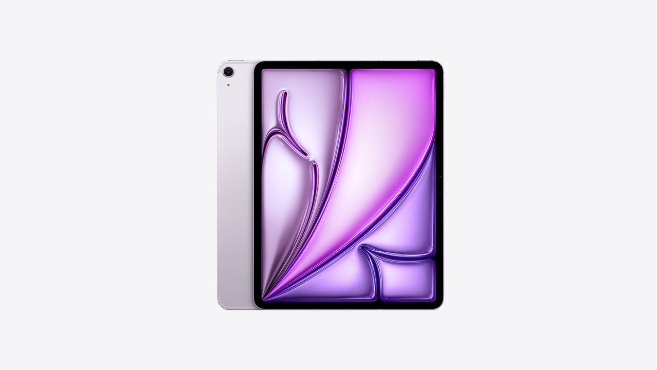 ipad-air-finish-select-gallery-202405-13inch-purple-wificell_FMT_WHH