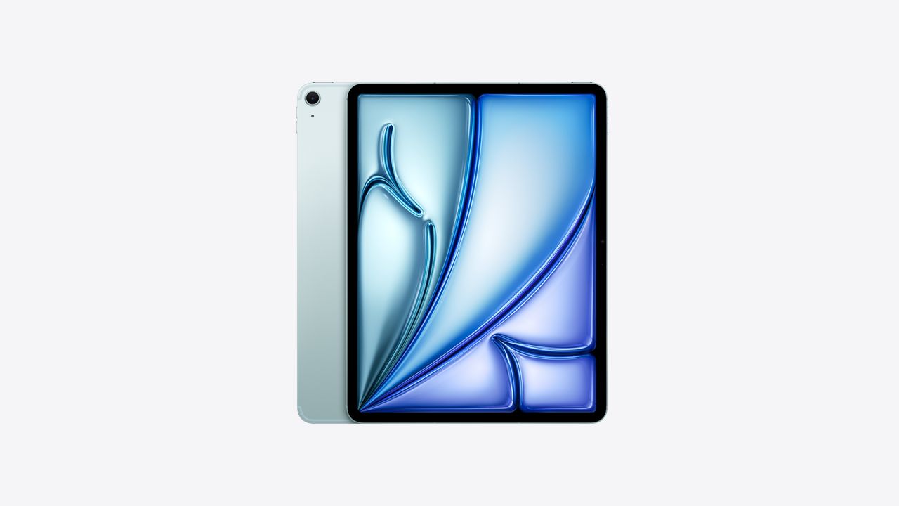 ipad-air-storage-select-202405-13inch-blue-wificell_FMT_WHH