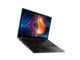 Lenovo X13 G2 - Intel Core i5-1145G7 - 256GB NVMe - 16GB