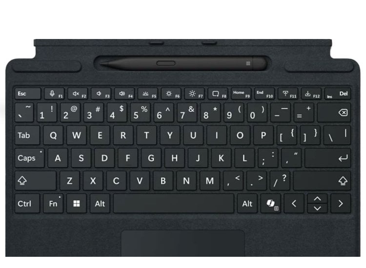 microsoft-keyboard-8XA-00191-close-viewjpgcanvas1width750height550
