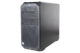 HP Z4 G4 QC - Intel Xeon W-2123 - 512GB - 64GB