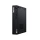 Lenovo M80q Tiny - Intel Core i3-10300T - 256GB NVMe - 8GB