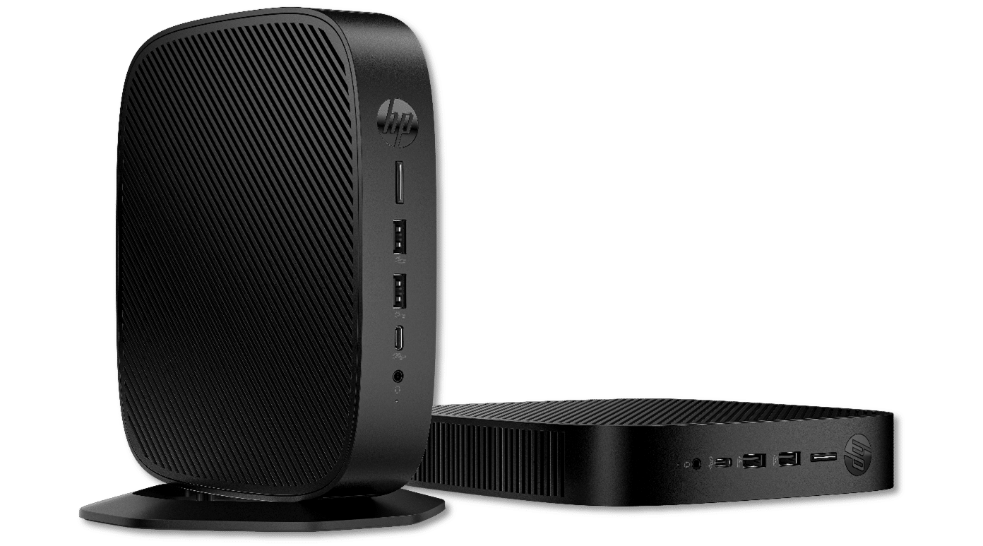 t660_Rev_01-e1738517366530