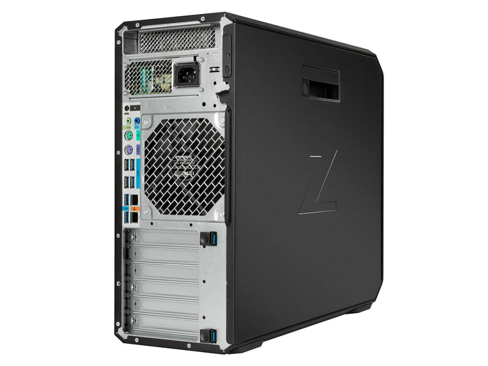 z4workstation2_902902f6-40c8-4c01-ba52-e7ca65877b9d_350x@2x