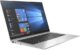 HP x360 1040 G7 - Intel Core i5-10310U - 256GB NVMe - 16GB