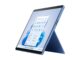 Microsoft Surface Pro 9 - Intel Core i7-1265U - 256GB NVMe - 16GB