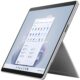 Microsoft Surface Pro 9 - Intel Core i5-1245U - 256GB NVMe - 8GB