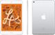 Apple iPad mini 5 64GB WIFI+LTE 7.9" Silver No Accessories