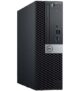 Dell 7060 SFF - Intel Core i5-8500 - 250GB SSD - 8GB