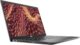 Dell LAT 7430 - Intel Core i7-1265U - 256GB NVMe - 16GB