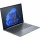 HP Dragonfly G4 - Intel Core i7-1355U - 512GB - 16GB