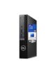 Dell 7010 MFF - Intel Core i5-13500T - 256GB NVMe - 8GB