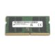 MICRON 32GB DDR4 PC4-25600 3200MHz SO-DIMM 260-pin 2Rx8