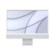 Apple iMac 24" 2021 - Apple Silicon M1 - 512GB - 8GB