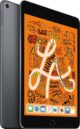 Apple iPad mini 5 256GB WIFI+LTE 7.9" Space Gray
