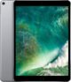 Apple iPad Pro 10.5" 256GB WIFI+LTE 10.5" Space Gray