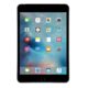 Apple iPad mini 4 128GB WIFI+LTE 7.9" Space Gray