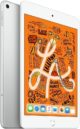 Apple iPad mini 5 256GB WIFI+LTE 7.9" Silver
