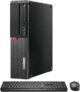 Lenovo M920s SFF - Intel Core i5-9400 - 256GB SSD - 8GB