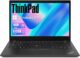 Lenovo T14s G2 8C - AMD Ryzen R7-5850U - 512GB - 16GB