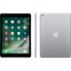 Apple iPad 6 128GB WIFI+LTE 9.7" Space Gray