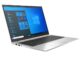 HP 850 G8 - Intel Core i7-1185G7 - 1TB NVMe - 16GB