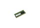 AXIOM 32GB DDR5 PC5-38400 4800MHz SO-DIMM 262-pin 2Rx8