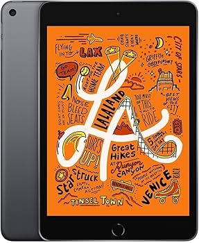 71ZZtEr4kaL._AC_UF350350_QL80_