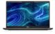 Dell LAT 7320 - Intel Core i7-1185G7 - 256GB - 16GB