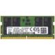SAMSUNG 32GB DDR5 PC5-44800 5600MHz SO-DIMM 262-pin 2Rx8
