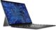 Dell LAT 7320 - Intel Core i7-1185G7 - 256GB NVMe - 16GB