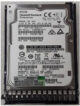 HPE 600GB 12G HDD 15K SFF ENT SC SAS Gen8 Gen9 Gen10