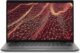 Dell LAT 7430 - Intel Core i7-1265U - 256GB NVMe - 32GB
