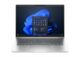 HP Probook 4 G1i 14 - Intel Core Ultra U5-225U - 512GB NVMe - 16GB