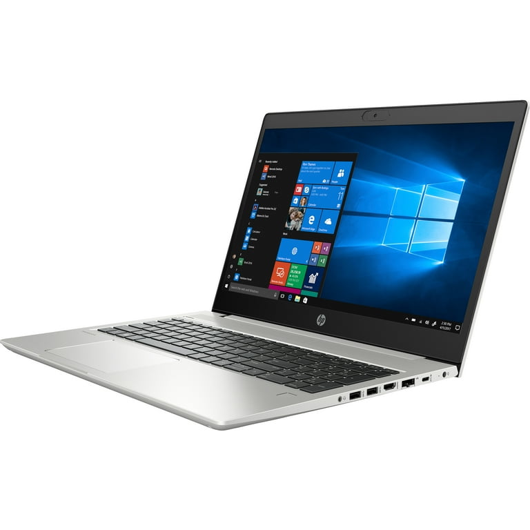 HP-ProBook-450-G7-15-6-Notebook-Intel-Core-i7-16-GB-RAM-512-GB-SSD-NVIDIA-GeForce-MX250-Windows-10-Pro-Silver_5edf690e-4cc3-4e9d-b668-811d6417cf1b_1.bbcf12866656129925aca60db0ba57f1