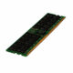 HPE 32GB DDR5-4800 2Rx8 CAS-40 Memory Kit ProLiant DIMM 288pin 1x32GB