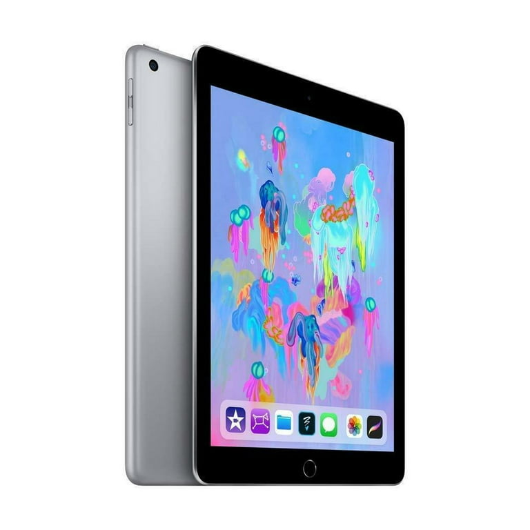 Restored-Apple-iPad-6th-Gen-128GB-Wi-Fi-9-7in-Space-Gray-Refurbished_878db711-e8bf-497f-bc1e-677c573cf461.e290977c4b9e5f278916d1a35cde99f0