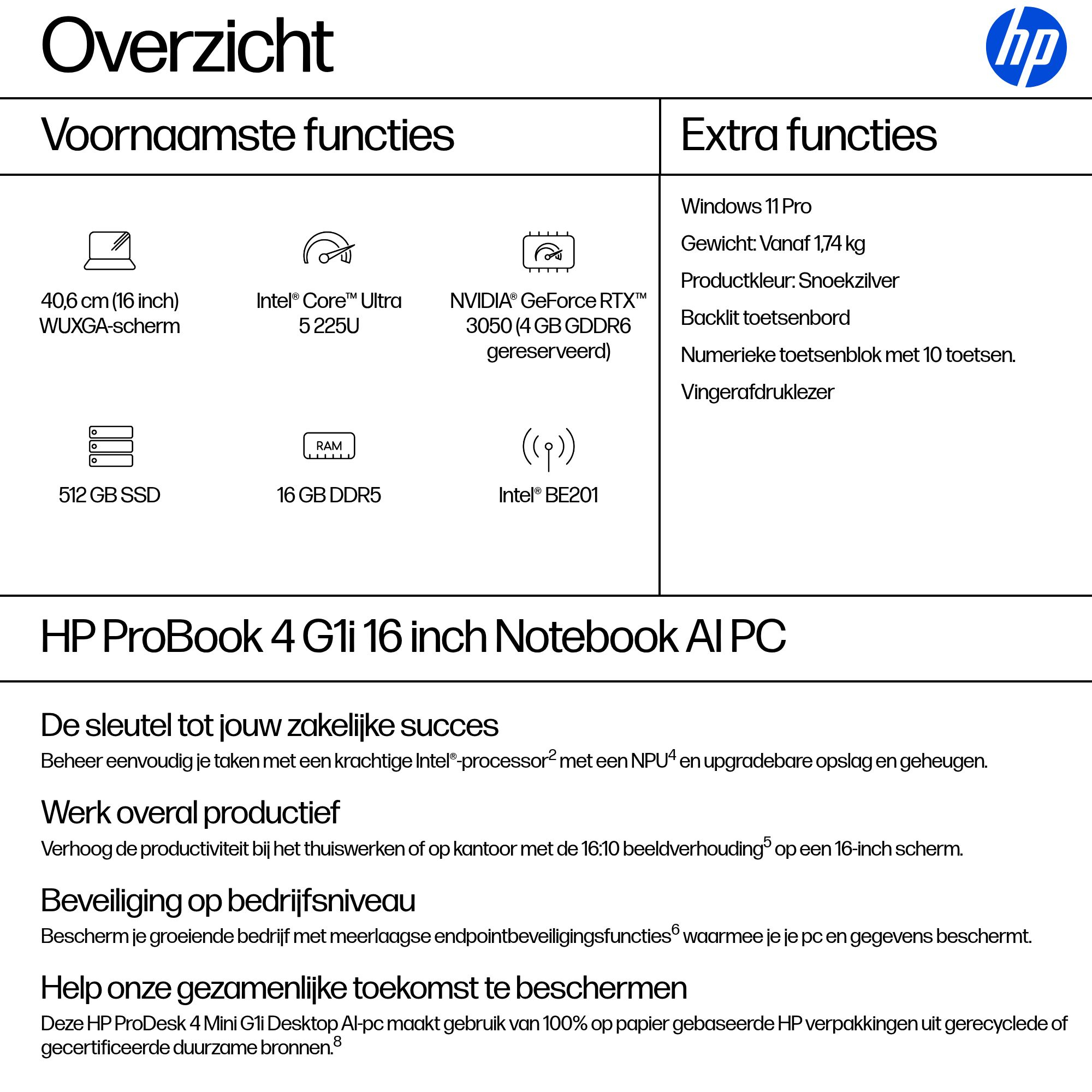 a4a0091c8f030f1e32ed89f2bfd3cead42003cbd