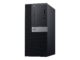 Dell 7060 MT - Intel Core i5-8500 - 256GB SSD - 8GB