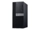 Dell 7070 MT - Intel Core i5-9500 - 256GB NVMe - 8GB