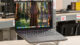 Apple MacBook Pro 14" 2024 - Apple Silicon M4 Pro - 1TB - 24GB