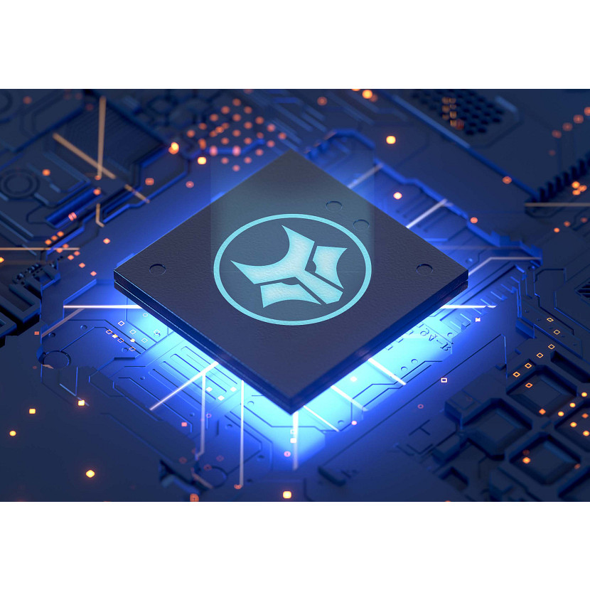 e162ce8ea956991ff3451b805368638cad12e460