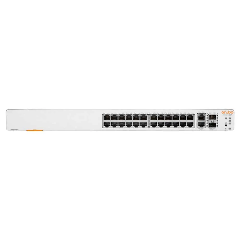 hp-aruba-instant-on-1960-24g-2xgt-2sfp-switch