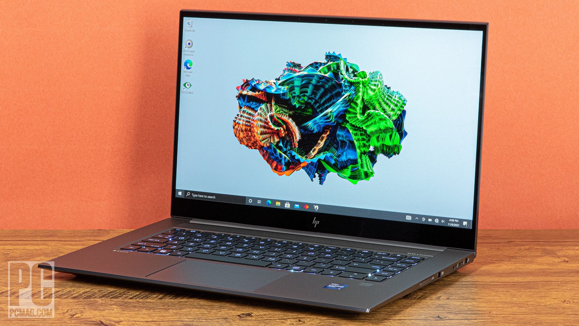 hp-zbook-studio-g8_k216.1920